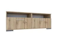 Federica Tv állvány 160-as